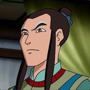 大明棋圣雷凌云