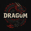 DarkDragom