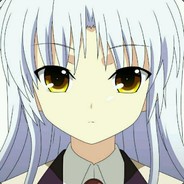 大本钟下送快递，上面摆下面寄