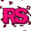 ruslanov