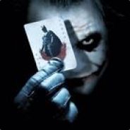 种树吗？带我一个