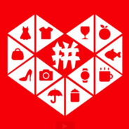 系兄弟就莱砍喔