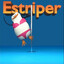 ESTRIPER
