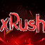xRush
