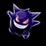 耿鬼 快使用影子拳！