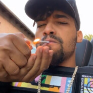 ⭐Kolumbijski Papaj⭐