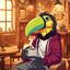 Ronick1111