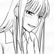 鲁迪乌斯·格雷拉特