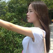 一起哈啤一起gg