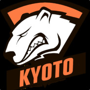 KYOTO - steam id 76561197971107779