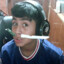 TBirdy_Franco