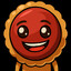 JamTarty