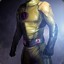 reverse_flash