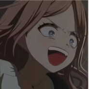 长期素食导致的