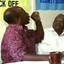 Doctor Pastor Martin Ssempa