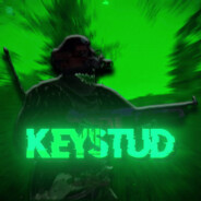Keystud2