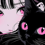 CHOMOZUKE ちょむすけ