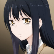 Avatar snapshot