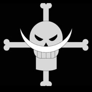 宇智波要啥来啥