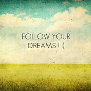 小猪猪的狗腿子