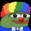Sýrový mlsoun enjoyer