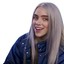 Billie Eyelash