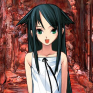 godfearing - steam id 76561197965678043