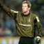 van der Sar