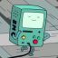 BMO