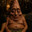 Hoopla avatar