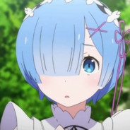 Rem hellstore.net