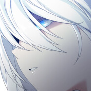 中岛由贵我亲死你