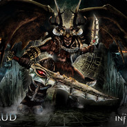 ДеФеКт_РеЧи