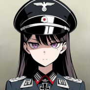 海因立希