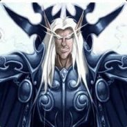 那晚掀开了圣堂的面纱