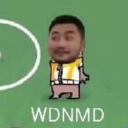 三中第一门把手