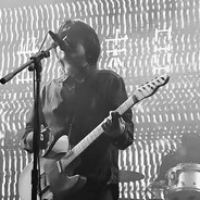 草东，好想会说话