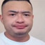 Phú Thợ Điện