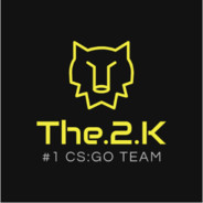 ThStorm2k21