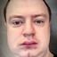 Avatar of player Яйца