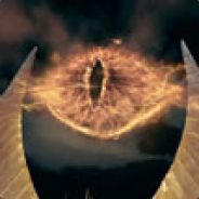 [EAT]Sauron - steam id 76561197964522633