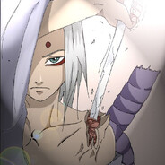 sharkboy avatar