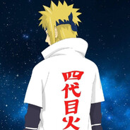 akur3m avatar