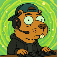 Churlie's Avatar
