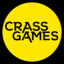 Crass Games