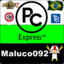 maluco092