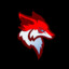 Kenjy34