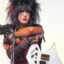 nikkisixx7605