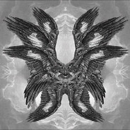 Angel - steam id 76561199520388826