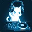 KittKittt